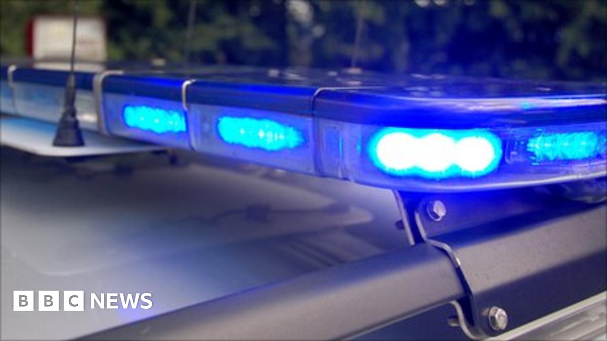 Insp Allison Strachan data breach case trial set BBC News