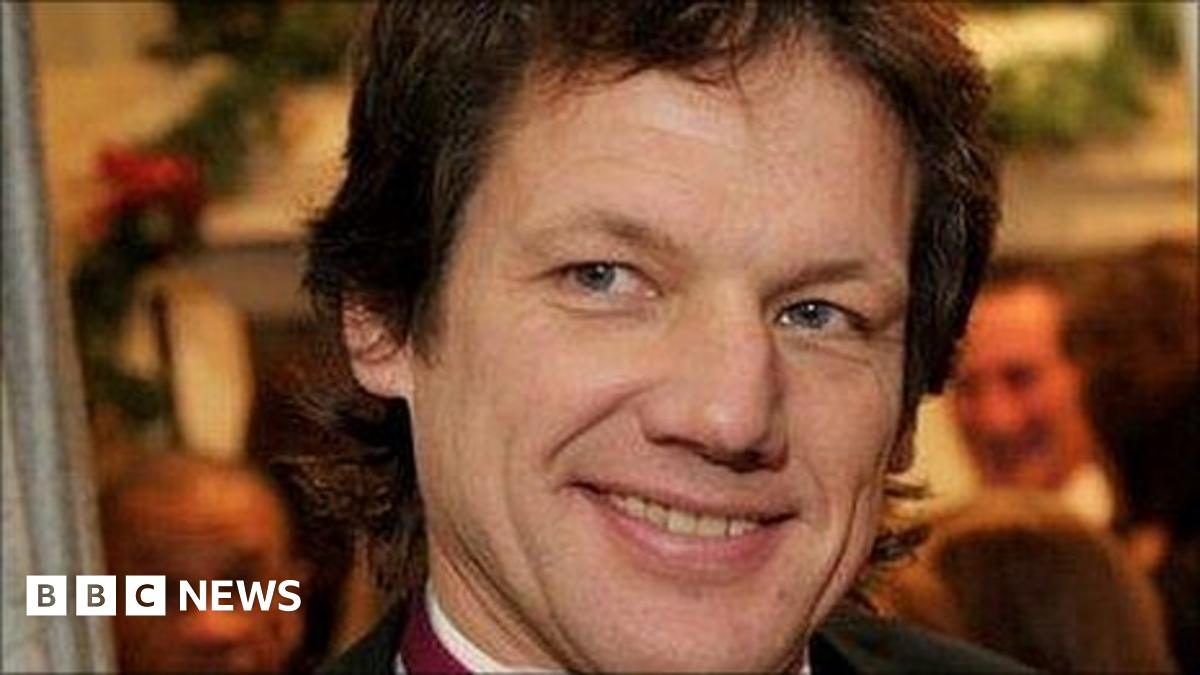 www.bbc.co.uk