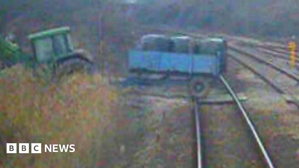 www.bbc.co.uk