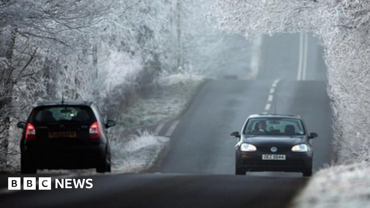 Travel news for Devon - BBC News