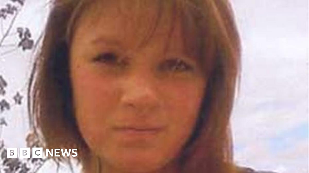 Sandringham Estate body named as Alisa Dmitrijeva BBC News(02)