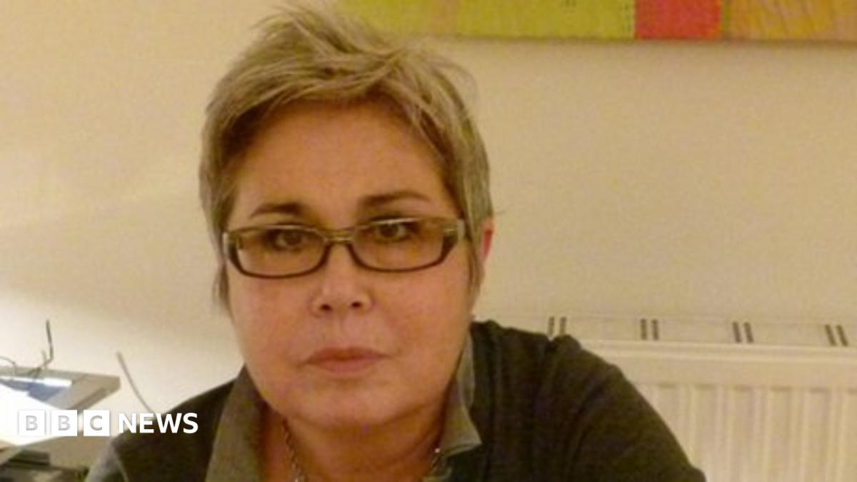 Dying BBC Producer Calls For Assisted Suicide Law Change BBC News dying-bbc-producer-calls-for-assisted-suicide-law-change-bbc-news
