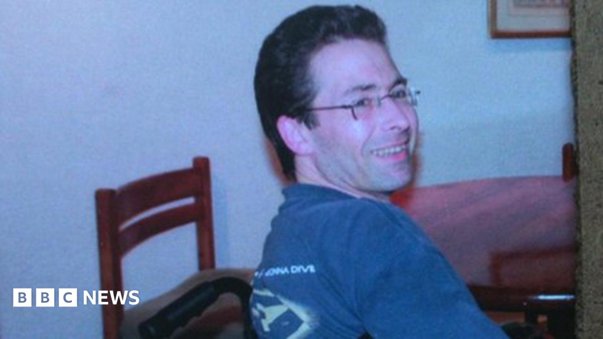 Assisted Suicide Tragedy My Son Could Not Die At Home BBC News assisted-suicide-tragedy-my-son-could-not-die-at-home-bbc-news