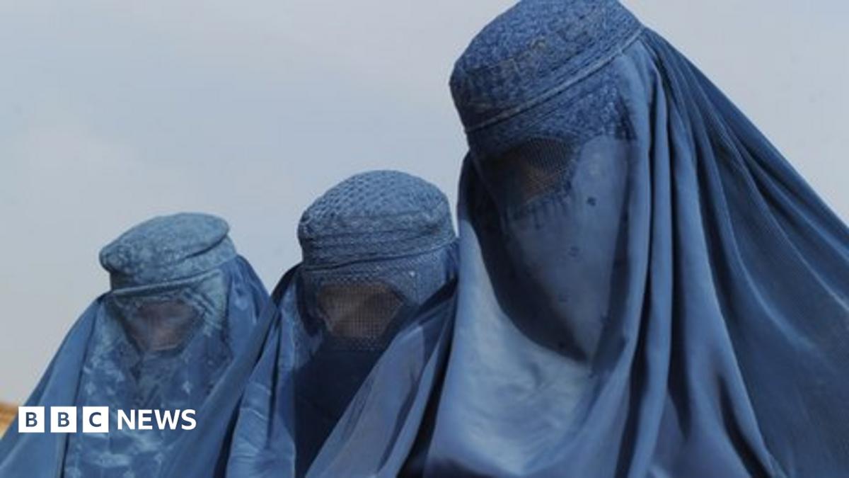 what-future-for-afghan-woman-jailed-for-being-raped-bbc-news