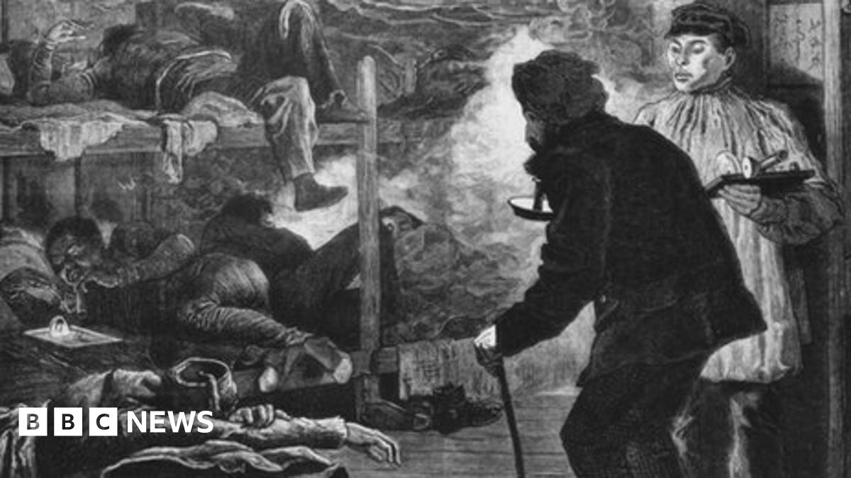 100 Years Of The War On Drugs Bbc News 100 Years Of The War On Drugs Bbc News
