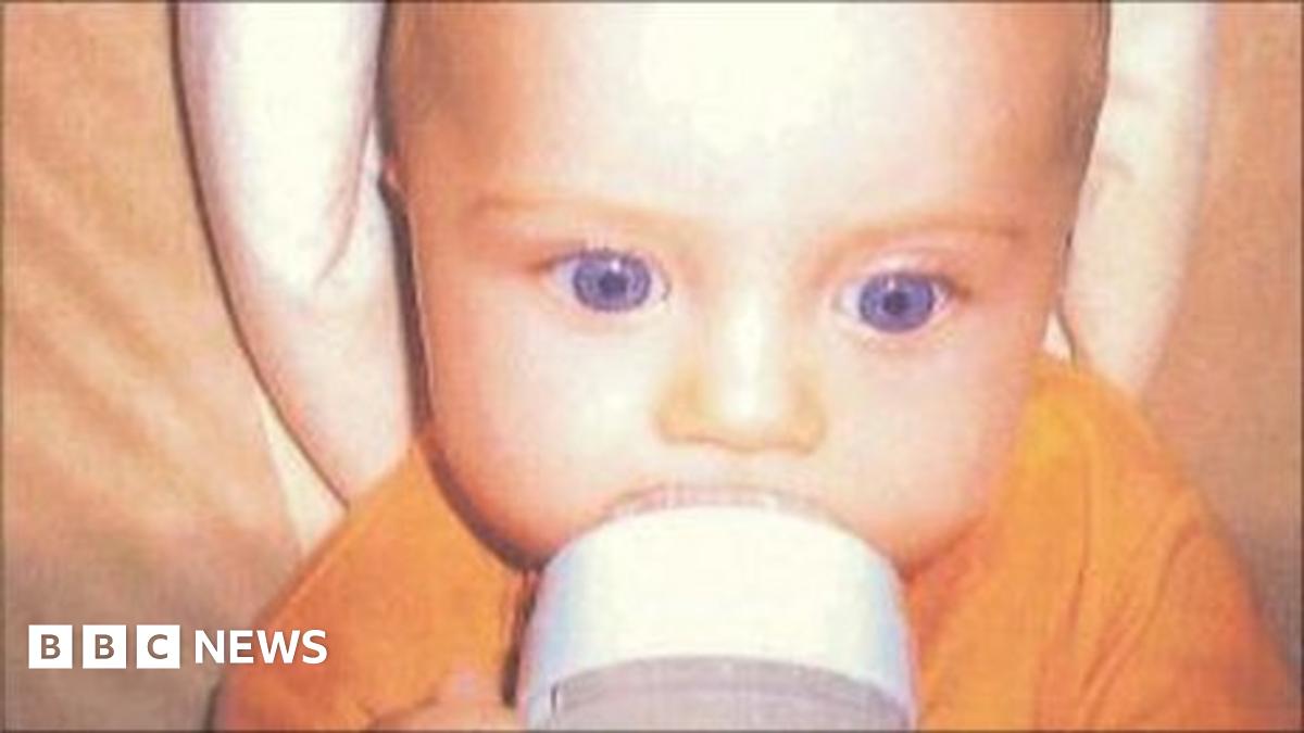 Inquiry finds that Declan Hainey death was avoidable