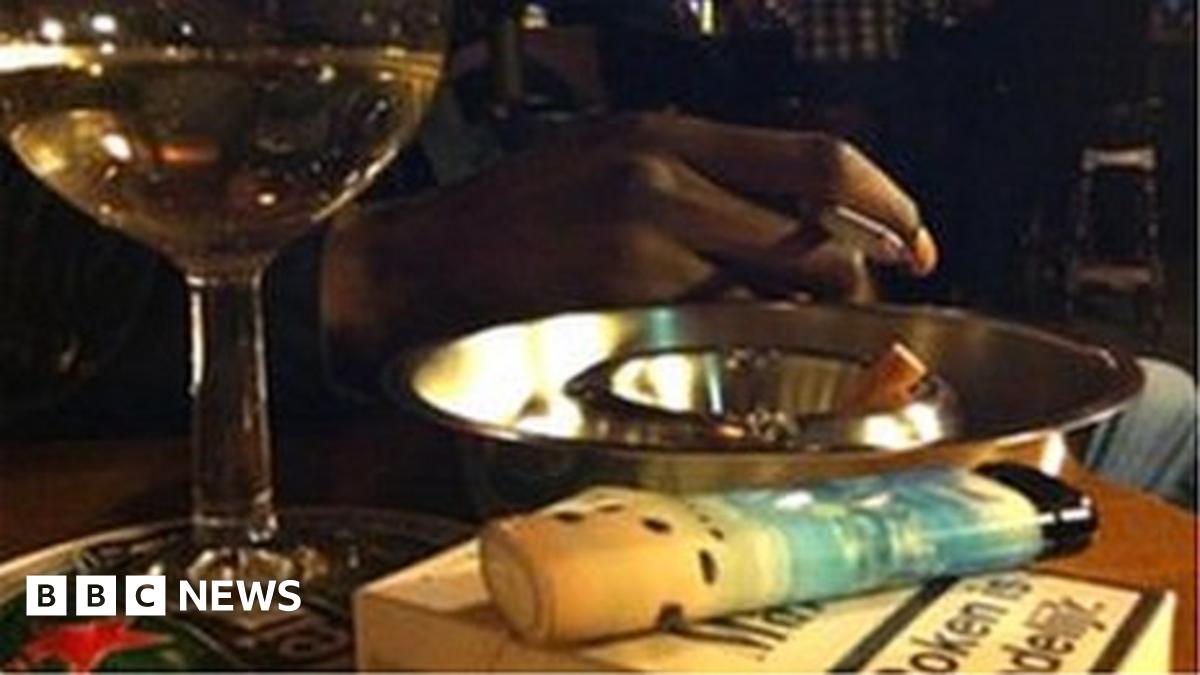 A Bit Of A Doze Of Reality For The Pura Vida Vibe