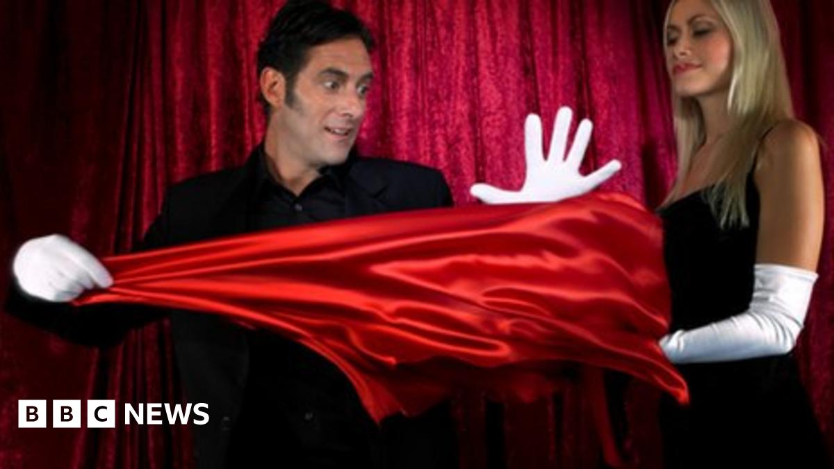 www.bbc.com