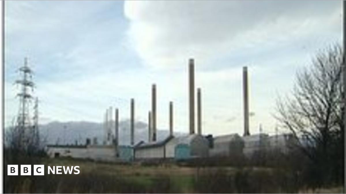 Keeping Alcan Northumberland Open highly Unlikely BBC News keeping-alcan-northumberland-open-highly-unlikely-bbc-news