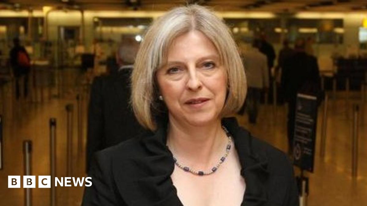 Hillsborough Government inquiry into papers leak BBC News