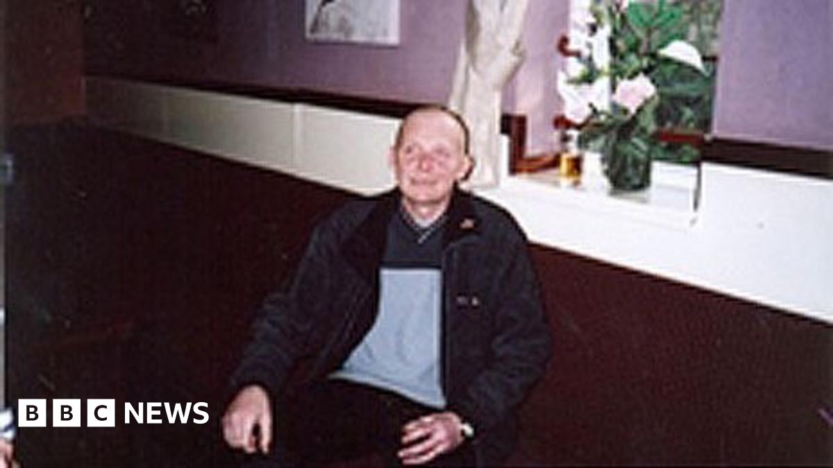 www.bbc.co.uk