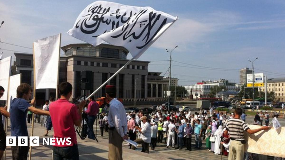 www.bbc.com