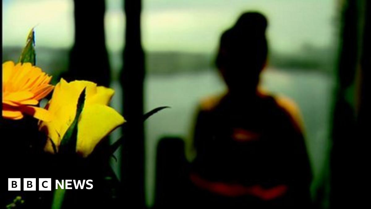Child grooming: What help for the victims?
