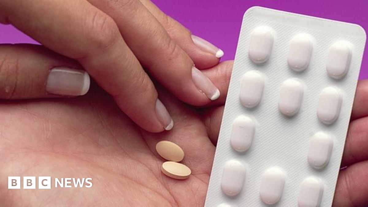 German medics challenge new EU clinical drug trials