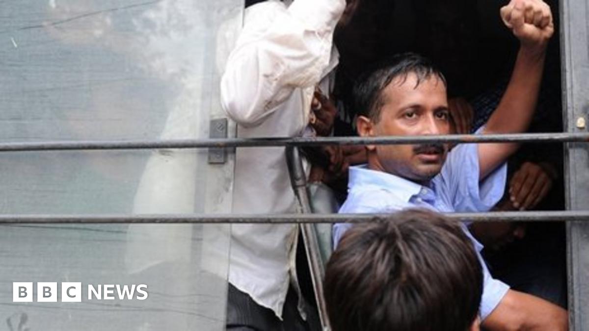 Why Every Indian Should Rethink Everything You Know About This Hashtag