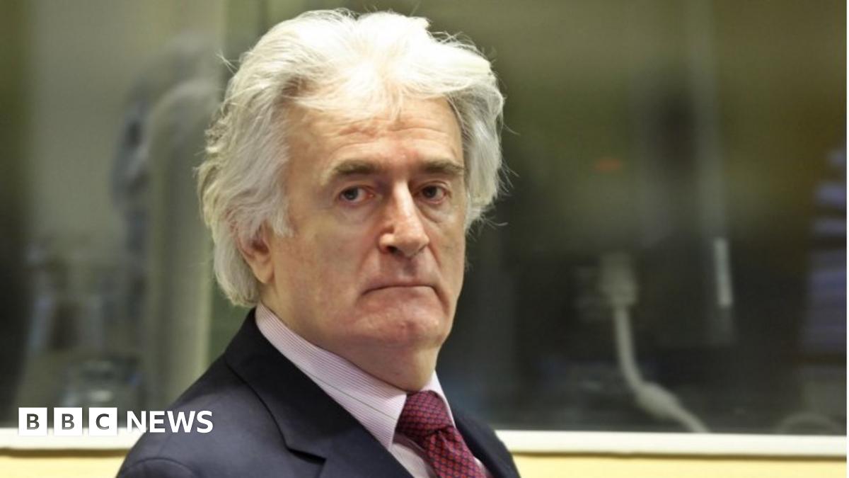www.bbc.com