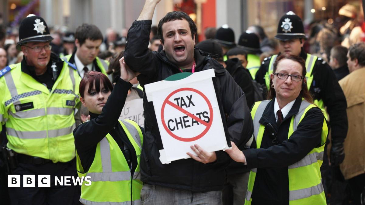 www.bbc.co.uk