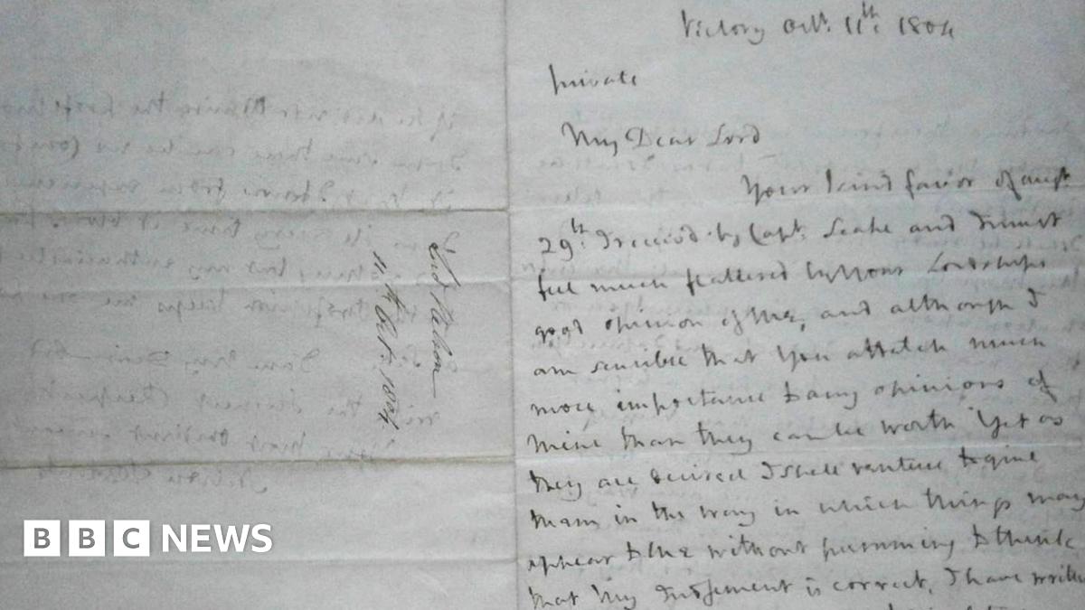 Bugün öğrendim ki: İngiliz tarihinin en...