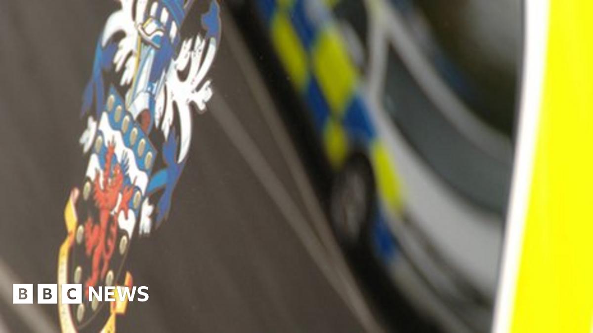 Boy, 11, dies after being hit by car in Hayle BBC News