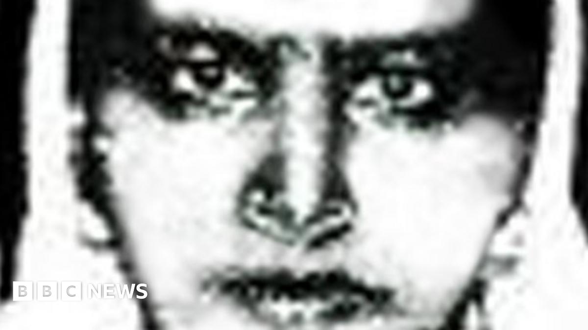 Sri Lankan maid Rizana Nafeek beheaded in Saudi Arabia - BBC News