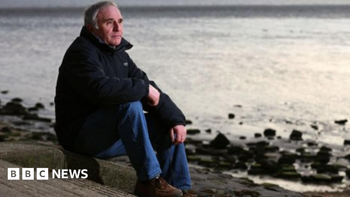 www.bbc.co.uk