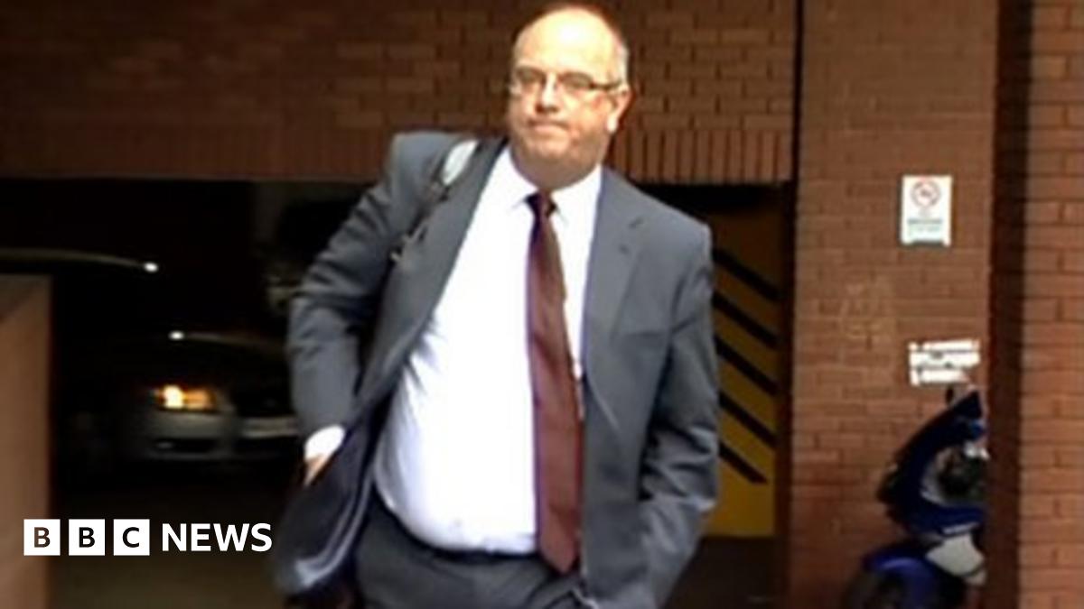 Stafford Hospital scandal NHS boss faces MP grilling BBC News