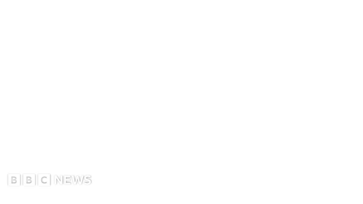 www.bbc.co.uk