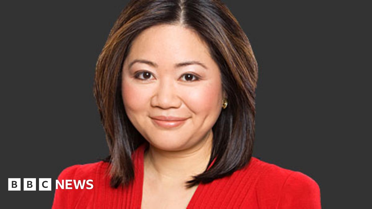 www.bbc.com