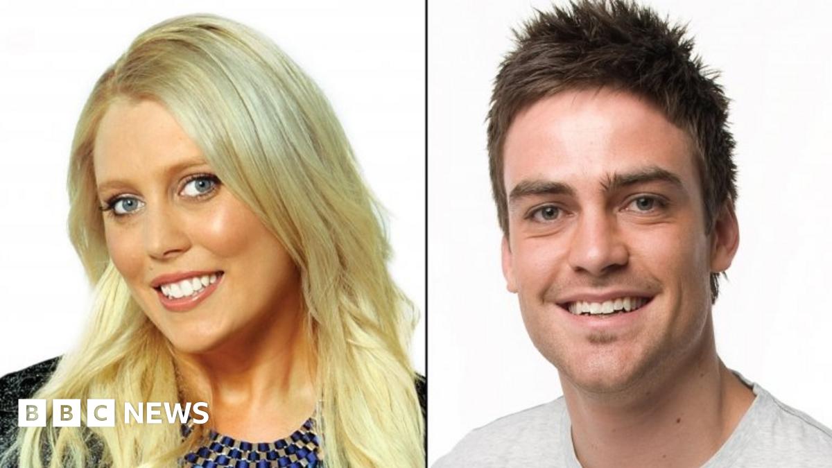 Radio Royal hoax 'broke law' according to watchdog BBC News