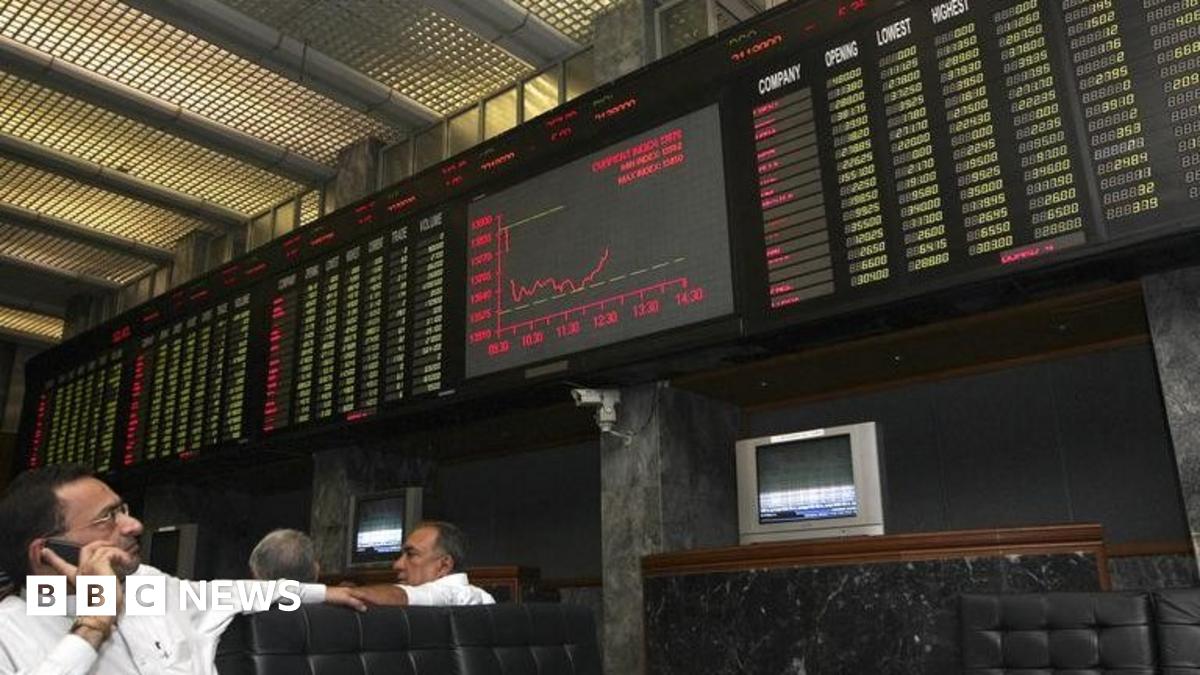 The LME Technical Outage Myth Why Modern Markets Need to Fail More Often