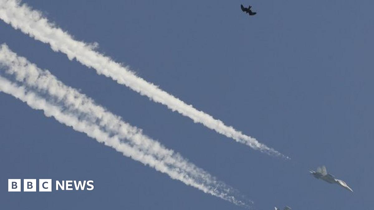 www.bbc.co.uk