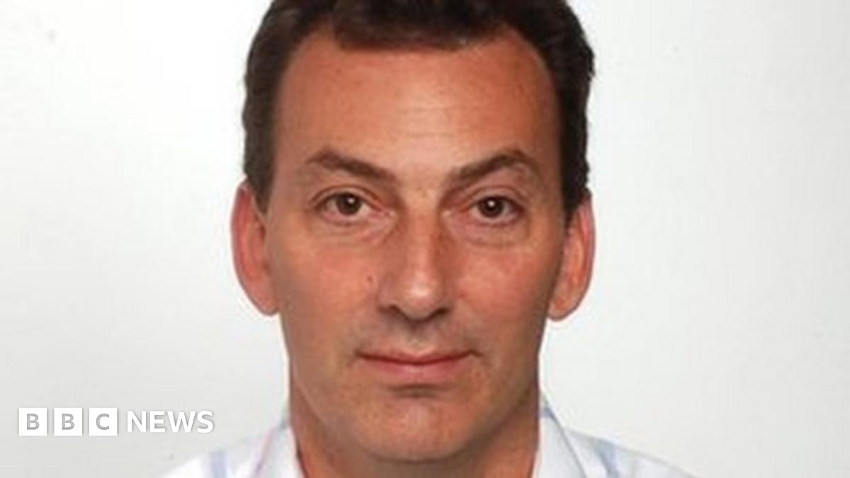 www.bbc.com