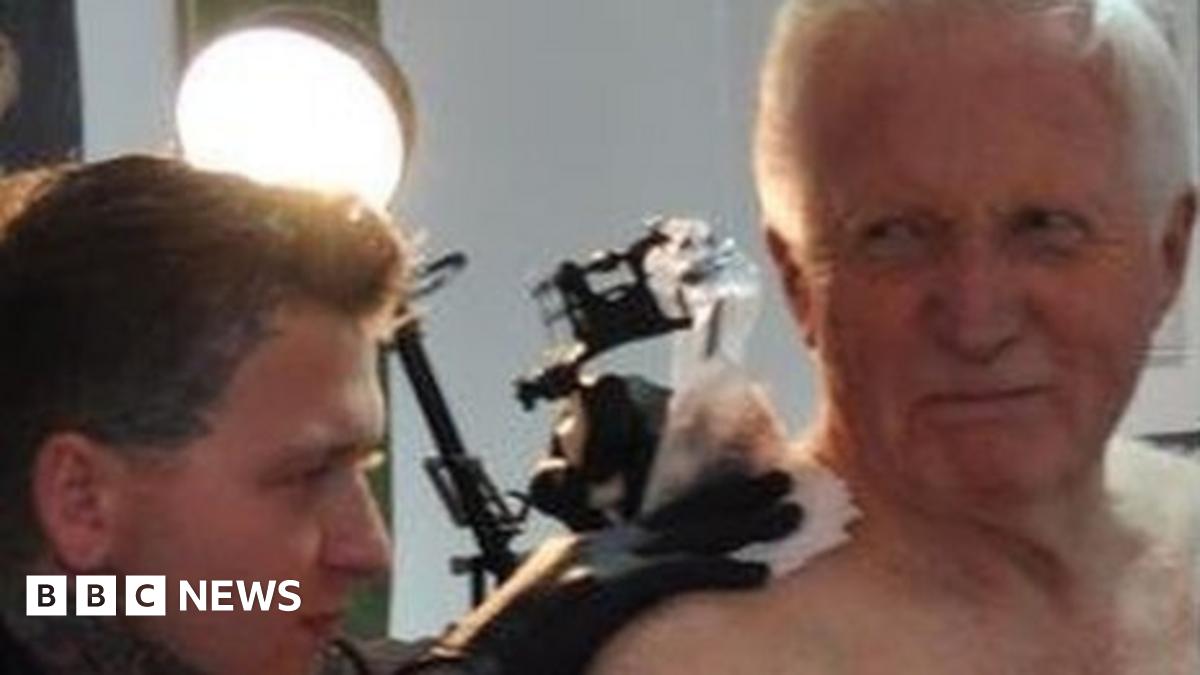 www.bbc.co.uk