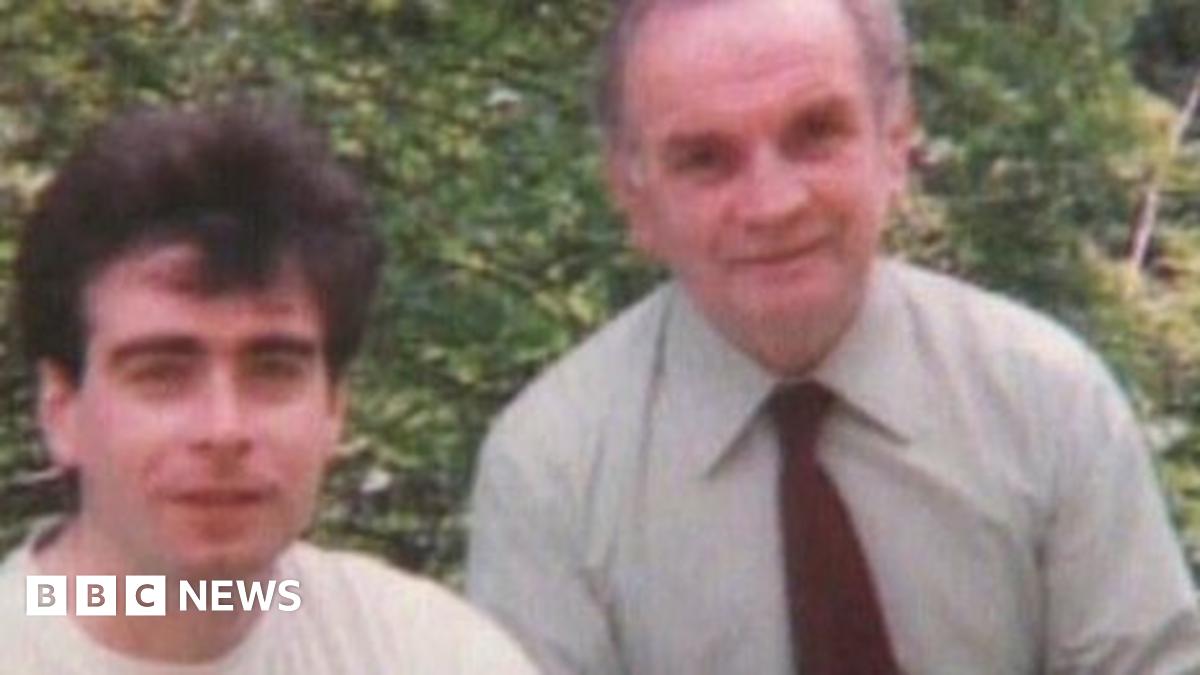 www.bbc.co.uk