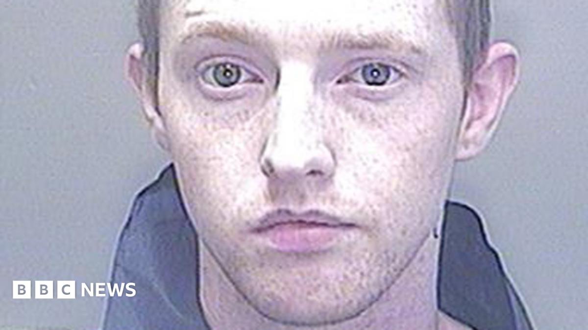 Daniel James Given Life Sentence For Swansea Knife Rape BBC News daniel-james-given-life-sentence-for-swansea-knife-rape-bbc-news