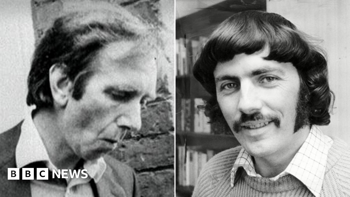 www.bbc.co.uk