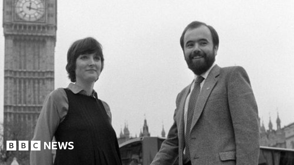 www.bbc.co.uk