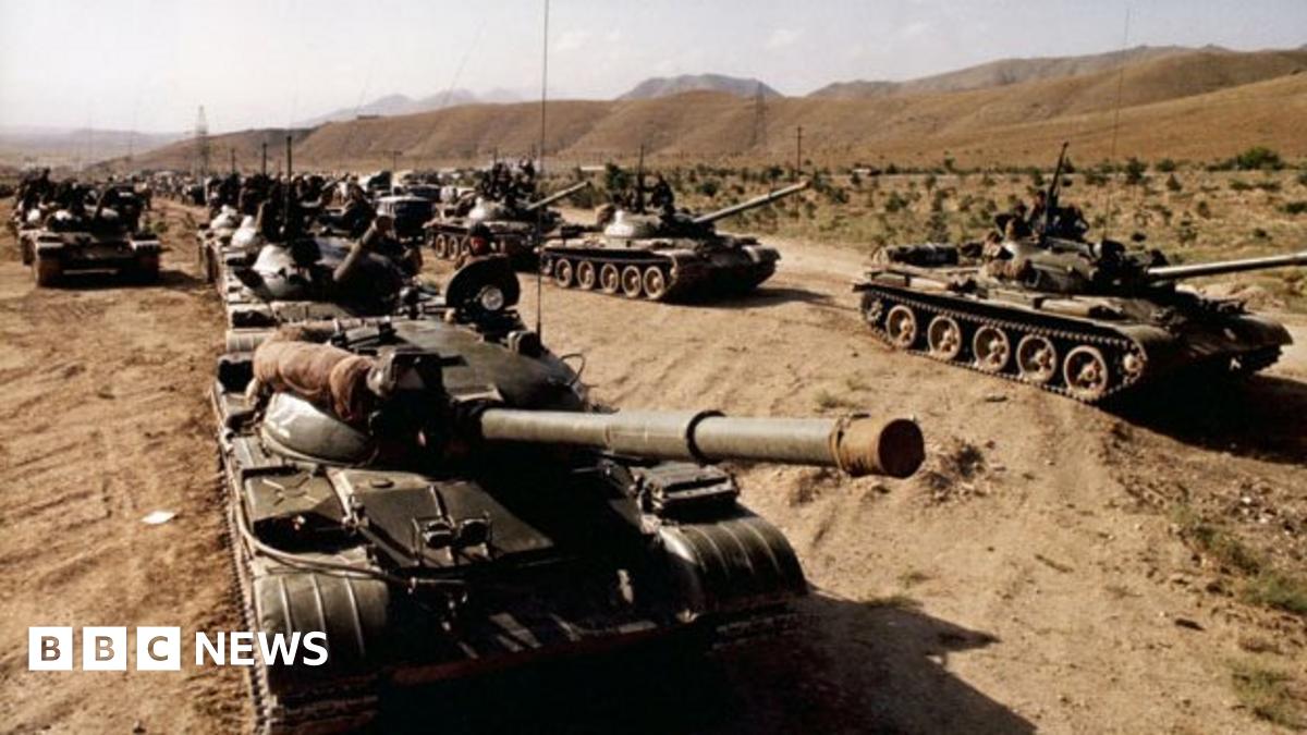 www.bbc.com