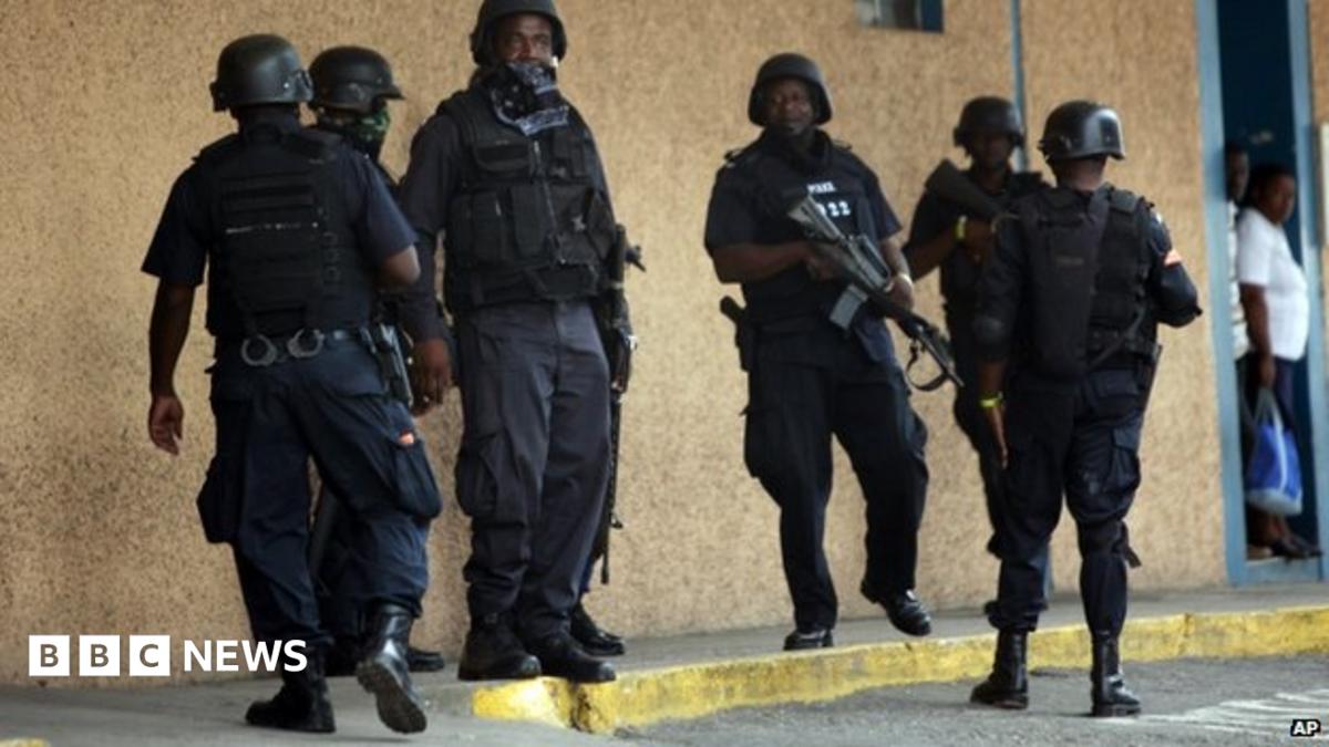 jamaica-dancehall-star-vybz-kartel-guilty-of-murder-bbc-news
