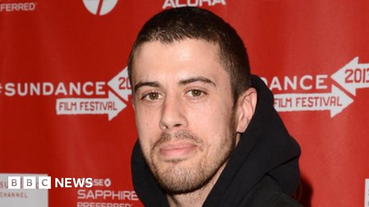 Toby Kebbell linked to Fantastic Four role - BBC News