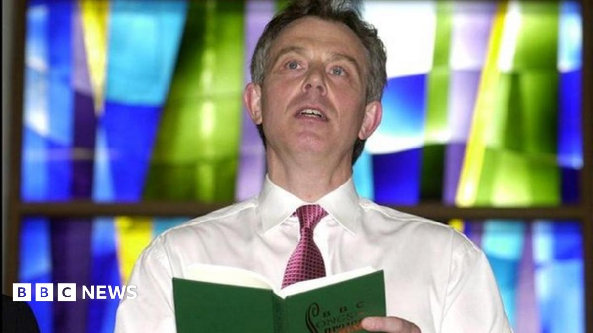 www.bbc.co.uk