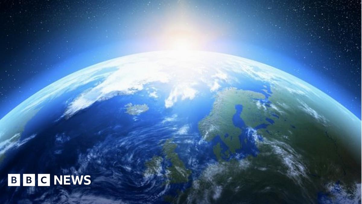 Tiny KickSat Sprite satellites hitch ride into orbit