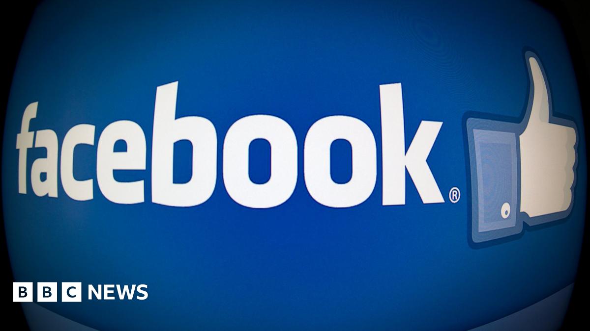 Facebook emotion experiment sparks criticism - BBC News