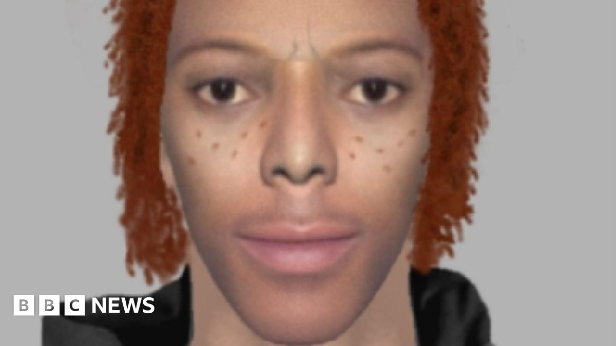 Witham 'chemical' attack: Man in custody - BBC News