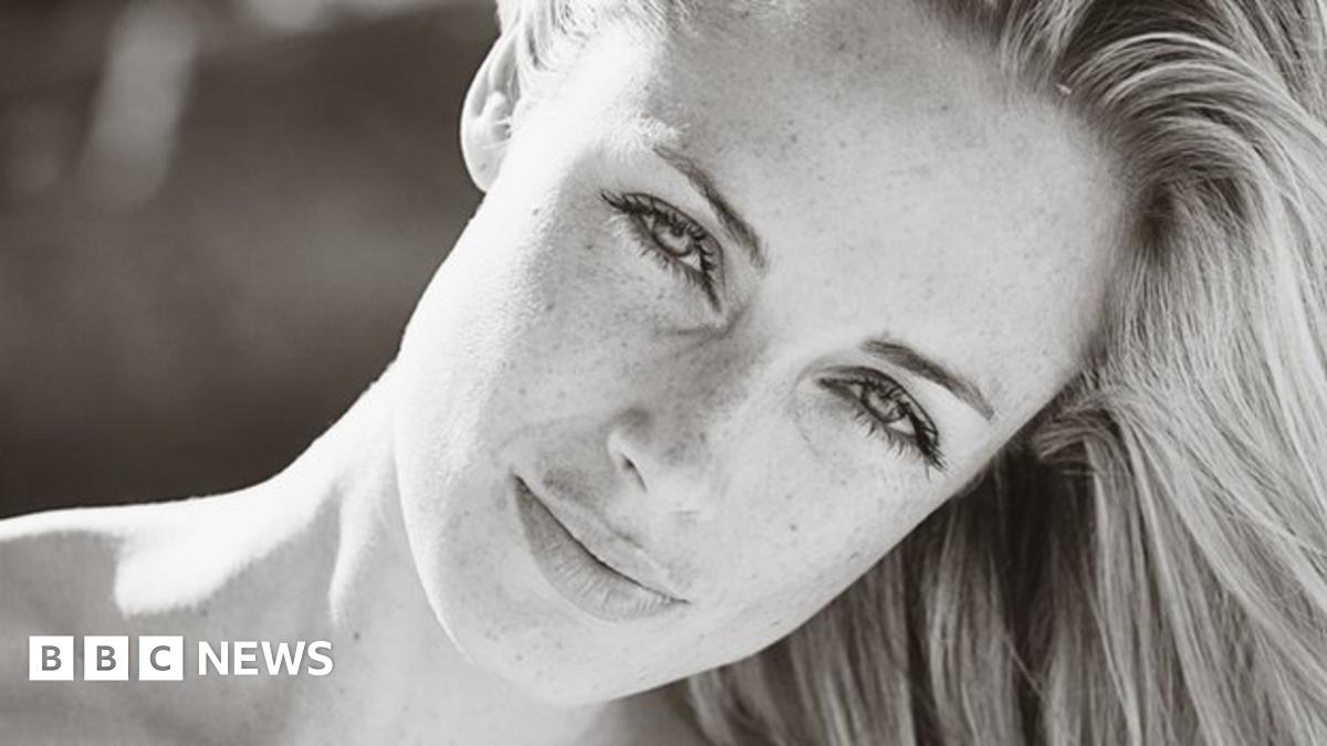 Reeva Steenkamp, my friend, shot by Oscar Pistorius - BBC News