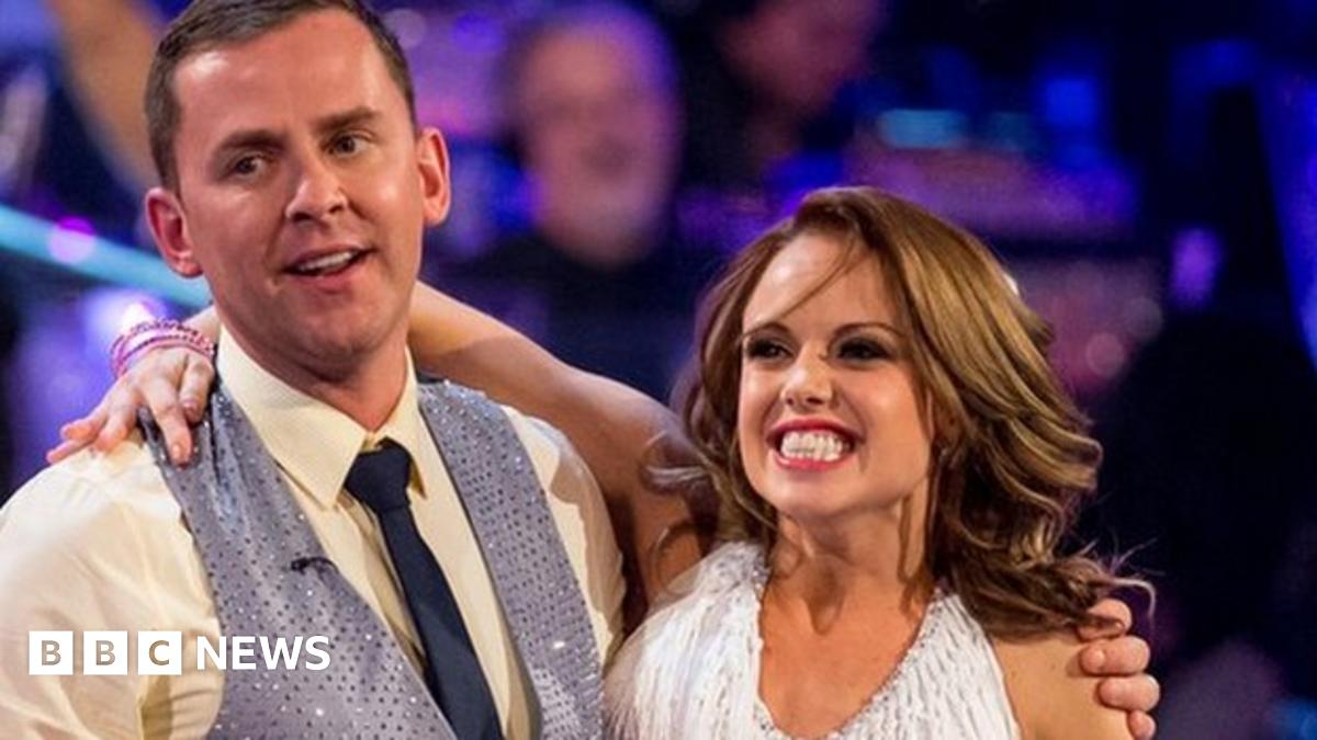 Exquisite Long-time Broadcaster Scott Mills Dropped By Bbc Over 'historic Relationship' Allegation Photo Collection Exquisite Long-time Broadcaster Scott Mills Dropped By Bbc Over 'historic Relationship' Allegation Photo Collection