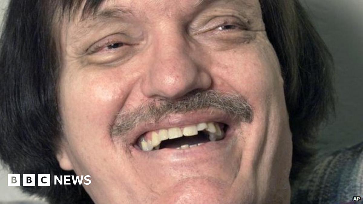 www.bbc.com