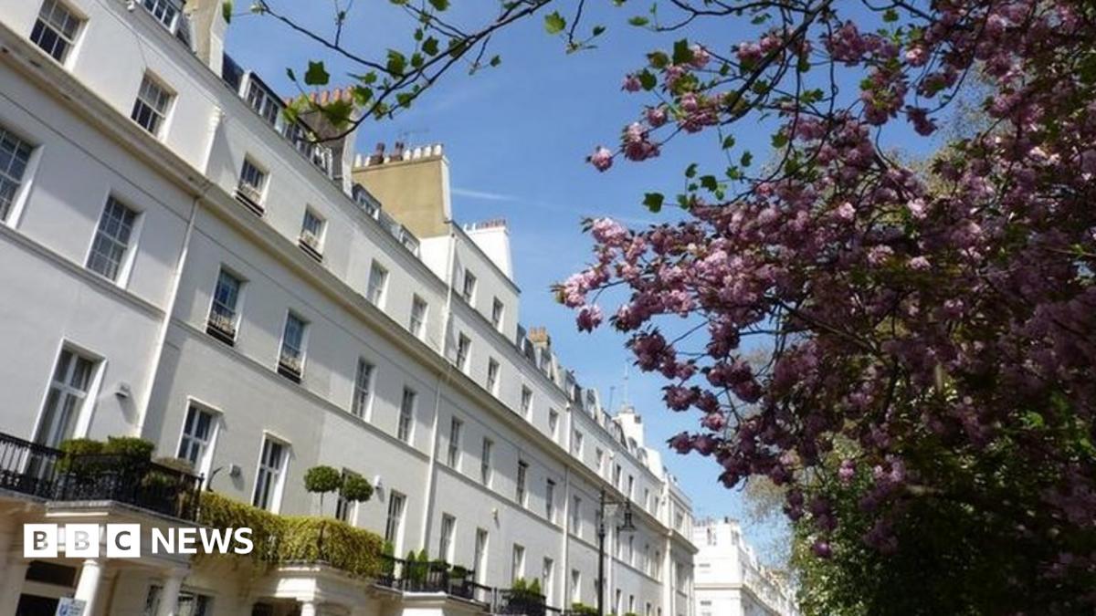 labour-s-mansion-tax-plans-crude-warns-mandelson-bbc-news
