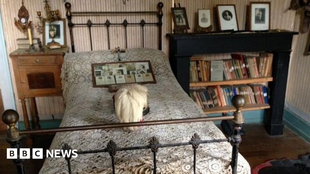 Bugün öğrendim ki: I Dünya Savaşı'nda şehit...