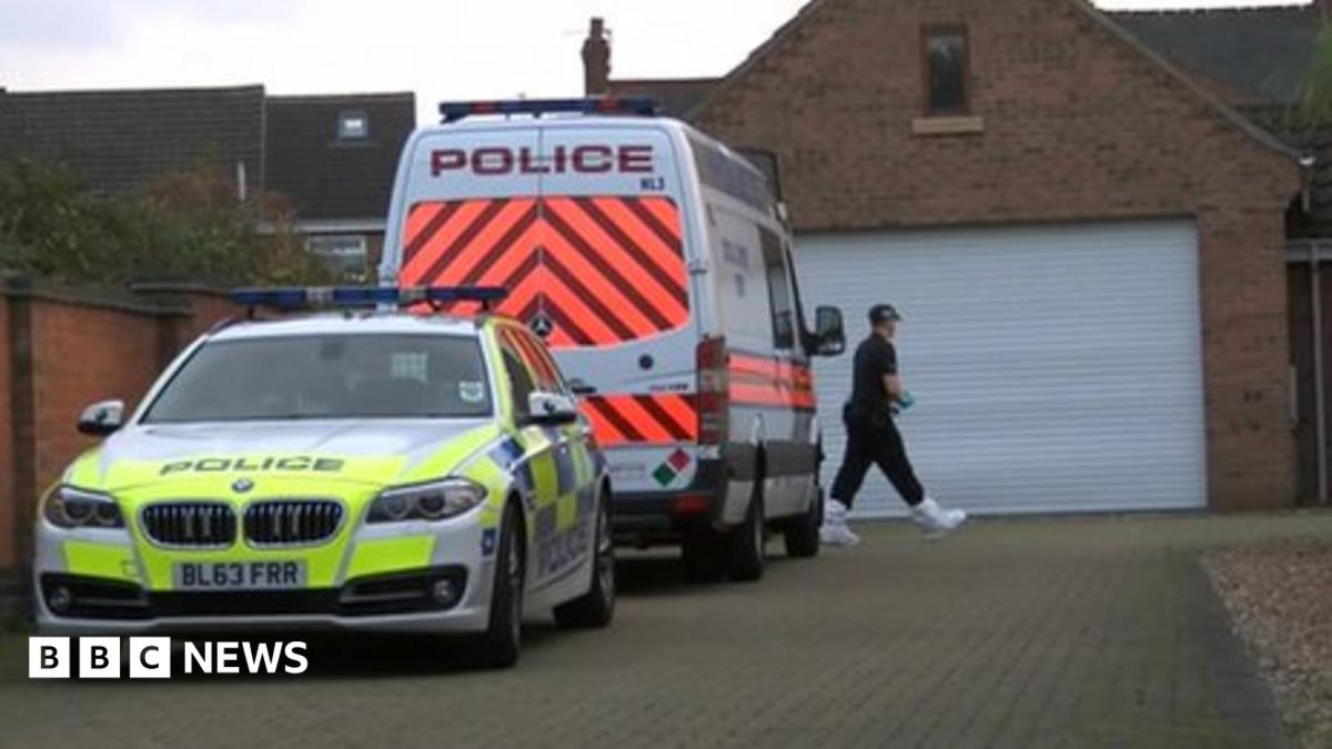 loughborough-shooting-man-in-court-over-lee-marston-s-death-bbc-news